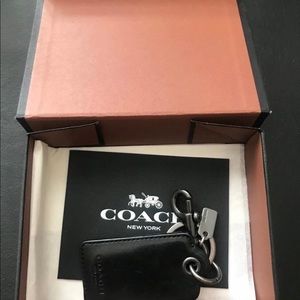 Key chains beer opener